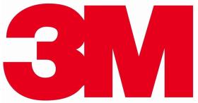 3M