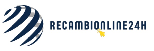 Recambionline 24h